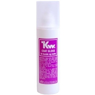 KW - Coat Gloss 175 ml